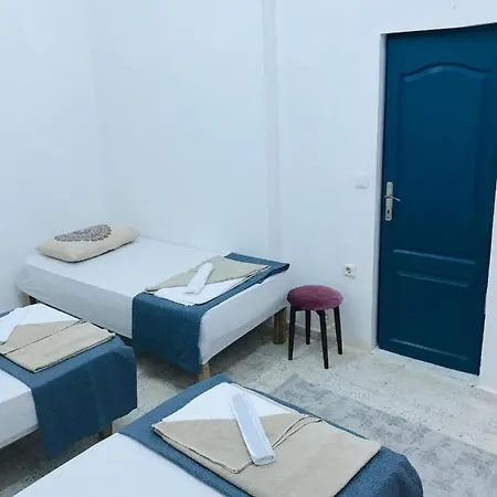 Bal Hotel Burhaniye